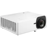 Projektor ViewSonic LS901-4K - Laser, 4K 3840x2160, 5500 ANSI Lumen