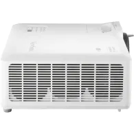 Projektor ViewSonic LS901-4K - Laser, 4K 3840x2160, 5500 ANSI Lumen