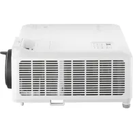 Projektor ViewSonic LS901-4K - Laser, 4K 3840x2160, 5500 ANSI Lumen