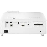 Projektor ViewSonic LS901-4K - Laser, 4K 3840x2160, 5500 ANSI Lumen