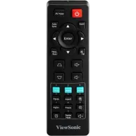 Projektor ViewSonic LS901-4K - Laser, 4K 3840x2160, 5500 ANSI Lumen