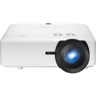 Projektor ViewSonic LS921WU - Laser, WUXGA 1920x1200, 6000 ANSI Lumen
