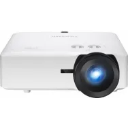 Projektor ViewSonic LS921WU - Laser, WUXGA 1920x1200, 6000 ANSI Lumen