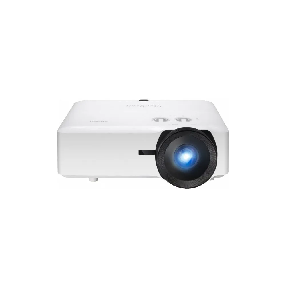 Projektor ViewSonic LS921WU - Laser, WUXGA 1920x1200, 6000 ANSI Lumen