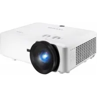 Projektor ViewSonic LS921WU - Laser, WUXGA 1920x1200, 6000 ANSI Lumen