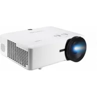 Projektor ViewSonic LS921WU - Laser, WUXGA 1920x1200, 6000 ANSI Lumen