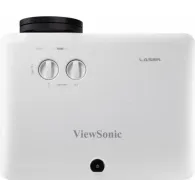 Projektor ViewSonic LS921WU - Laser, WUXGA 1920x1200, 6000 ANSI Lumen