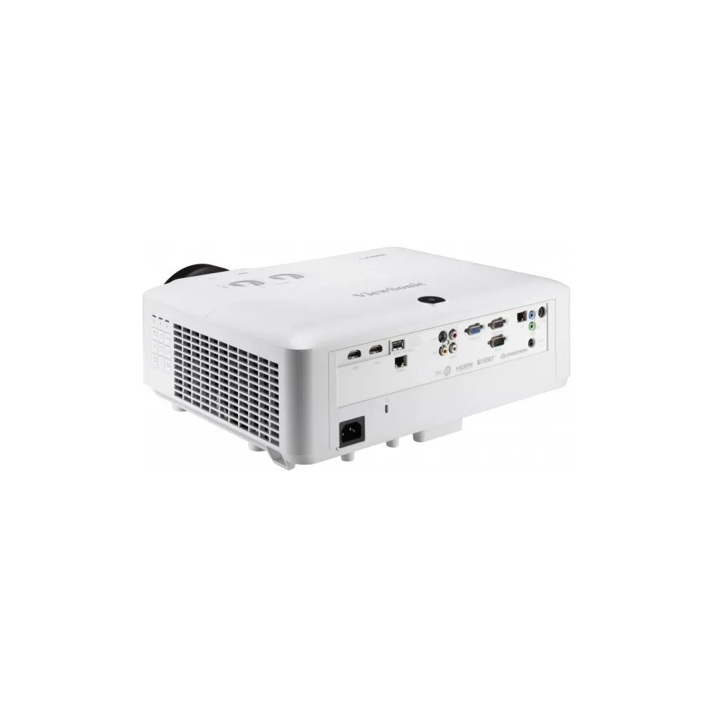 Zdjęcie produktu Projektor ViewSonic LS921WU - Laser, WUXGA 1920x1200, 6000 ANSI Lumen