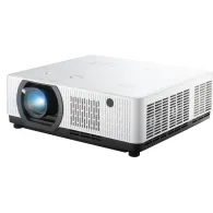 Projektor ViewSonic LSC731WU - Laser, WUXGA (1920x1200), 7300 ANSI lumen