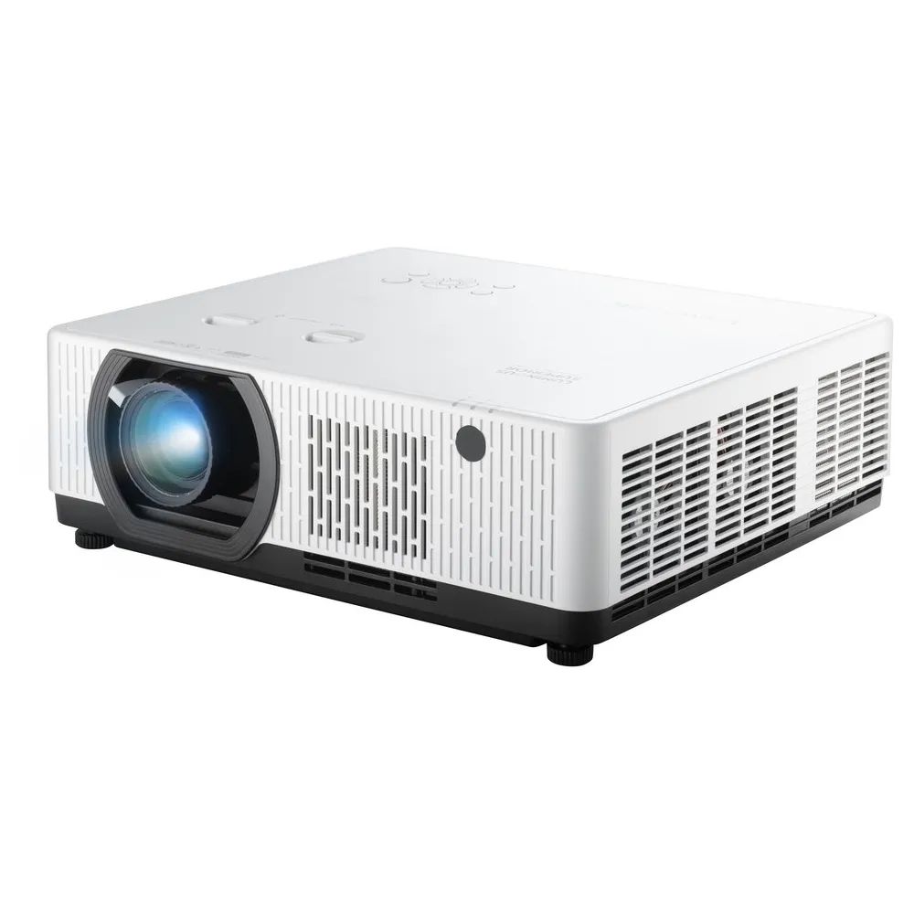 ViewSonic LSC731WU