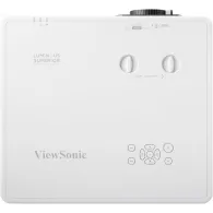 Projektor ViewSonic LSC731WU - Laser, WUXGA (1920x1200), 7300 ANSI lumen