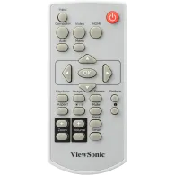 Projektor ViewSonic LSC731WU - Laser, WUXGA (1920x1200), 7300 ANSI lumen