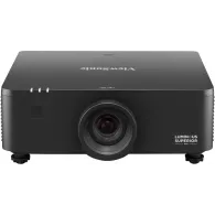 Projektor ViewSonic LS951WU - WUXGA, 8000 ANSI, 3xHDMI, VGA, USB, RS232, RJ45