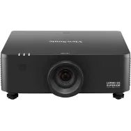 Projektor ViewSonic LS951WU - WUXGA, 8000 ANSI, 3xHDMI, VGA, USB, RS232, RJ45