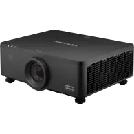 Projektor ViewSonic LS951WU - WUXGA, 8000 ANSI, 3xHDMI, VGA, USB, RS232, RJ45