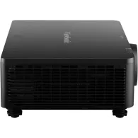 Projektor ViewSonic LS951WU - WUXGA, 8000 ANSI, 3xHDMI, VGA, USB, RS232, RJ45