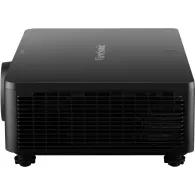 Projektor ViewSonic LS951WU - WUXGA, 8000 ANSI, 3xHDMI, VGA, USB, RS232, RJ45