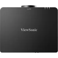 Projektor ViewSonic LS951WU - WUXGA, 8000 ANSI, 3xHDMI, VGA, USB, RS232, RJ45