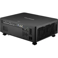 Projektor ViewSonic LS951WU - WUXGA, 8000 ANSI, 3xHDMI, VGA, USB, RS232, RJ45