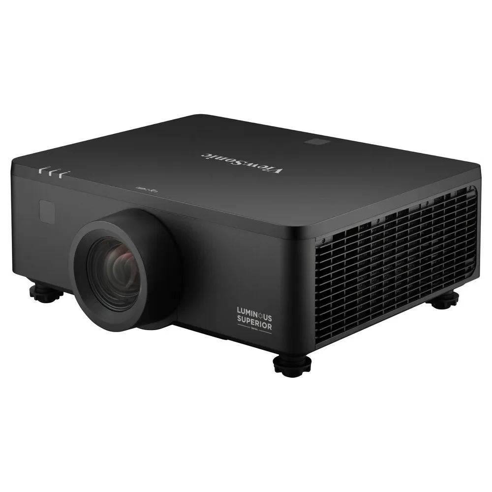 Zdjęcie modelu ViewSonic LS960WU