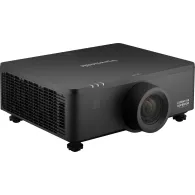 Projektor ViewSonic LS960WU - Laser, WUXGA, 8500 ANSI Lumen, 2x HDMI, USB, RJ45, RS232