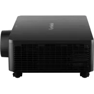 Projektor ViewSonic LS960WU - Laser, WUXGA, 8500 ANSI Lumen, 2x HDMI, USB, RJ45, RS232