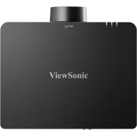 Projektor ViewSonic LS960WU - Laser, WUXGA, 8500 ANSI Lumen, 2x HDMI, USB, RJ45, RS232