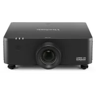 Projektor ViewSonic LS950-4K - Laser, 4K UHD, 7100 ANSI Lumen, HDMI, USB, RJ45, RS232