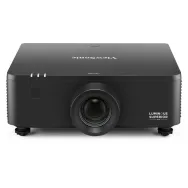 Projektor ViewSonic LS950-4K - Laser, 4K UHD, 7100 ANSI Lumen, HDMI, USB, RJ45, RS232