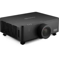 Projektor ViewSonic LS950-4K - Laser, 4K UHD, 7100 ANSI Lumen, HDMI, USB, RJ45, RS232