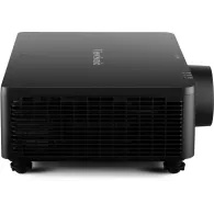 Projektor ViewSonic LS950-4K - Laser, 4K UHD, 7100 ANSI Lumen, HDMI, USB, RJ45, RS232