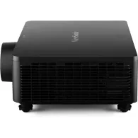 Projektor ViewSonic LS950-4K - Laser, 4K UHD, 7100 ANSI Lumen, HDMI, USB, RJ45, RS232