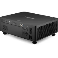 Projektor ViewSonic LS950-4K - Laser, 4K UHD, 7100 ANSI Lumen, HDMI, USB, RJ45, RS232