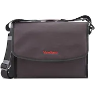 Torba na projektor ViewSonic PJ-CASE-008 - pasuje do PA5 i PJD5 | 6 LightStream