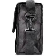 Torba na projektor ViewSonic PJ-CASE-008 - pasuje do PA5 i PJD5 | 6 LightStream