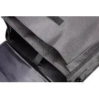 Torba na projektor ViewSonic PJ-CASE-008 - pasuje do PA5 i PJD5 | 6 LightStream