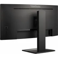 Monitor ViewSonic VG3419C - zdjęcie poglądowe 6