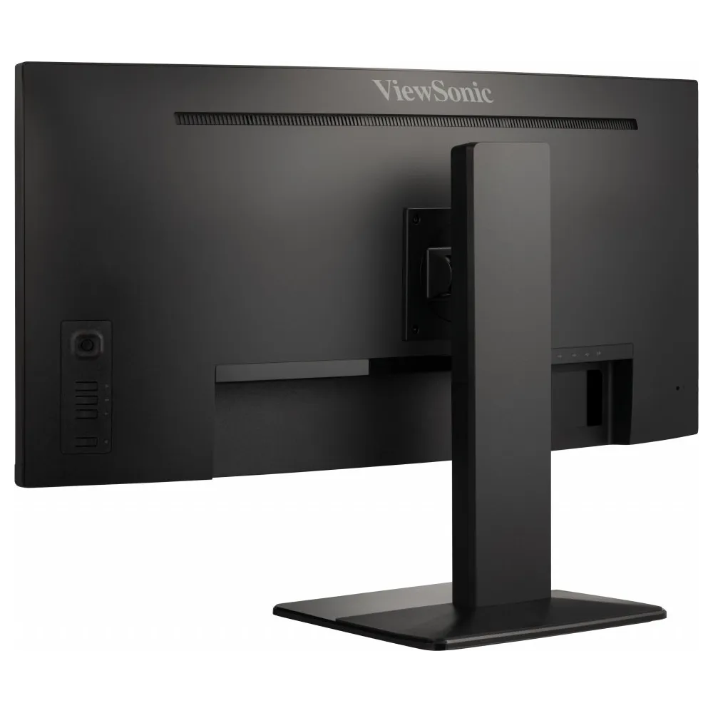 Zdjęcie monitora ViewSonic VG3419C