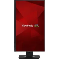 Monitor ViewSonic VG2756-4K - zdjęcie poglądowe 1