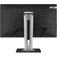 Monitor ViewSonic VG2756-4K - zdjęcie poglądowe 6