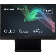 Monitor ViewSonic VP16-OLED - zdjęcie poglądowe 9