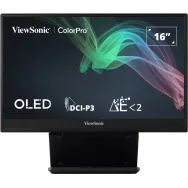 Monitor ViewSonic VP16-OLED - zdjęcie poglądowe 9