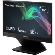Monitor ViewSonic VP16-OLED - zdjęcie poglądowe 1