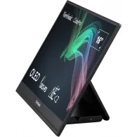 Monitor ViewSonic VP16-OLED - zdjęcie poglądowe 2