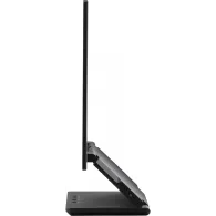 Monitor ViewSonic VP16-OLED - zdjęcie poglądowe 3