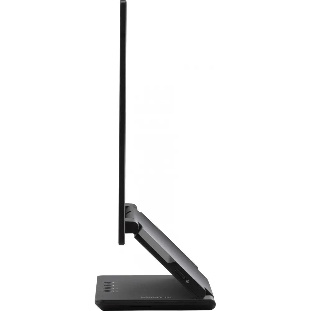 Zdjęcie produktu Monitor ViewSonic VP16-OLED - 15,6"/1920x1080 (Full HD)/60Hz/IPS/1 ms/Czarny