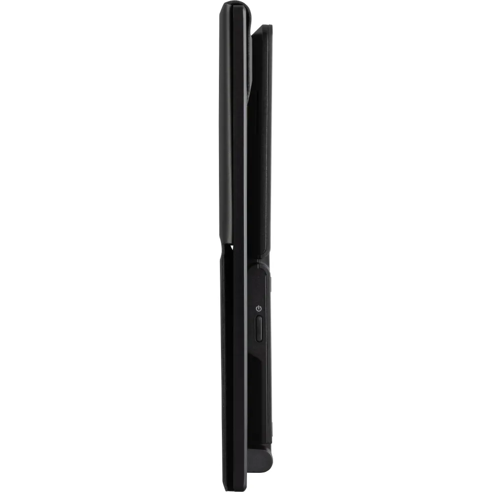 Monitor ViewSonic VP16-OLED - 15,6"/1920x1080 (Full HD)/60Hz/IPS/1 ms/Czarny