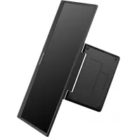 Monitor ViewSonic VP16-OLED - zdjęcie poglądowe 6