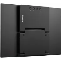 Monitor ViewSonic VP16-OLED - zdjęcie poglądowe 8