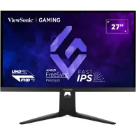 Monitor ViewSonic XG275D1-4K - zdjęcie poglądowe 8